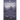 The Cormorant