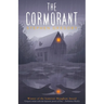 The Cormorant