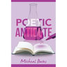 Poetic Antidote