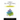 Third Eye Awakening: A Beginner's Guide to Awakening the Third Eye