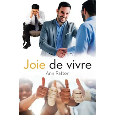 Joie De Vivre