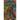 The Inconvenient God