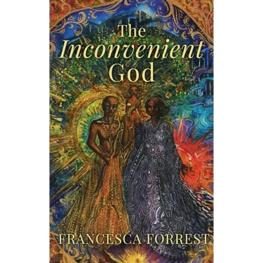 The Inconvenient God