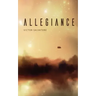 Allegiance