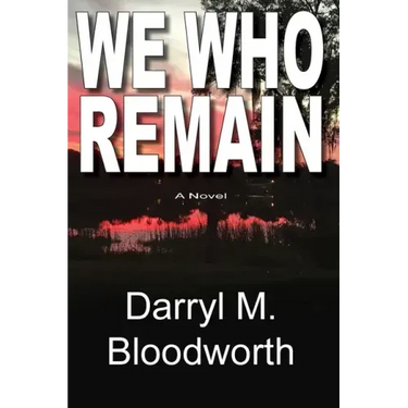 We Who Remain