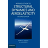 Introduction to Structural Dynamics and Aeroelasticity