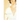 Mercy, Unbound