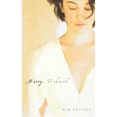 Mercy, Unbound