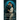 The Amphitrite Entanglement