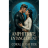 The Amphitrite Entanglement
