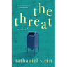 The Threat