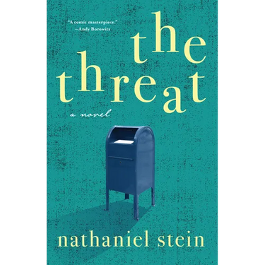 The Threat