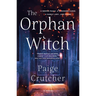 The Orphan Witch
