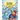 Iliana: A Winter Solstice Tale