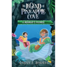 A Mermaid's Promise: Full Color