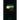 The Shadow Over Innsmouth