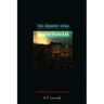 The Shadow Over Innsmouth