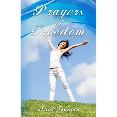 Prayers of Freedom