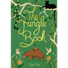 The Jungle Book