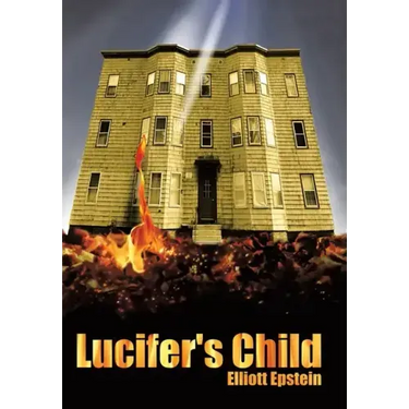 Lucifer's Child