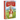 Discoverer's Bible-NIRV