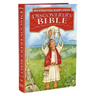 Discoverer's Bible-NIRV