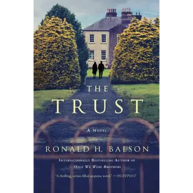 Trust