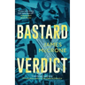 Bastard Verdict
