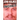 John Holmes: A Life Measured in Inches (Second Edition)