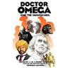 Doctor Omega and the Shadowmen