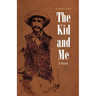 The Kid and Me