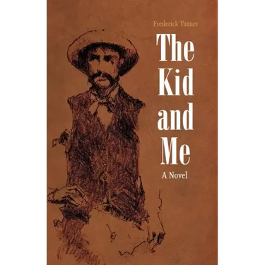The Kid and Me