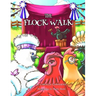 The Flock Walk