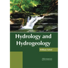 Hydrology and Hydrogeology