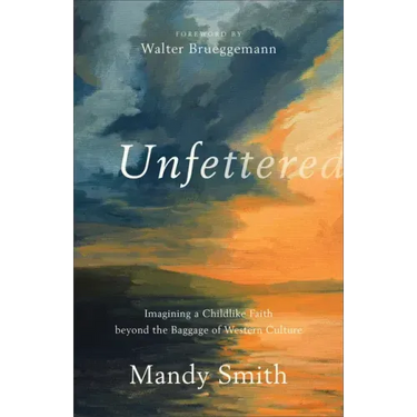 Unfettered