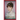 Audrey Hepburn: A Biography