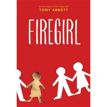 Firegirl