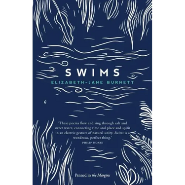 Swims
