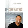 Undefeated