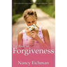 The Road to Forgiveness