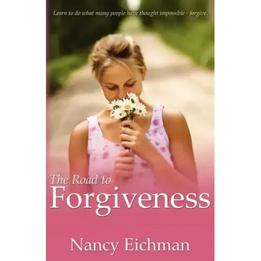 The Road to Forgiveness