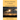 Sunlight, Shadows and Echoes: Later Collected Poems 2016-2018