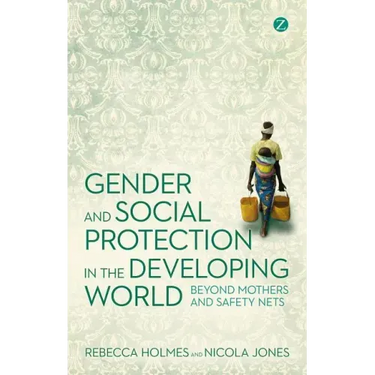 Gender and Social Protection in the Developing World
