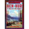 Ben-Hur: A Tale of the Christ