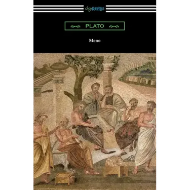 Meno