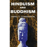 Hindusium and Buddhism