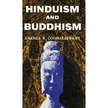 Hindusium and Buddhism
