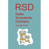Reflex Sympathetic Dystrophy