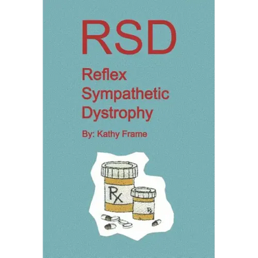 Reflex Sympathetic Dystrophy