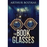 The Book Glasses